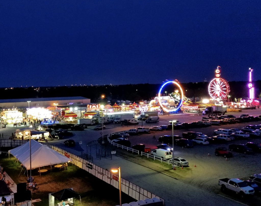 annual-events-buffalo-county-fairgrounds