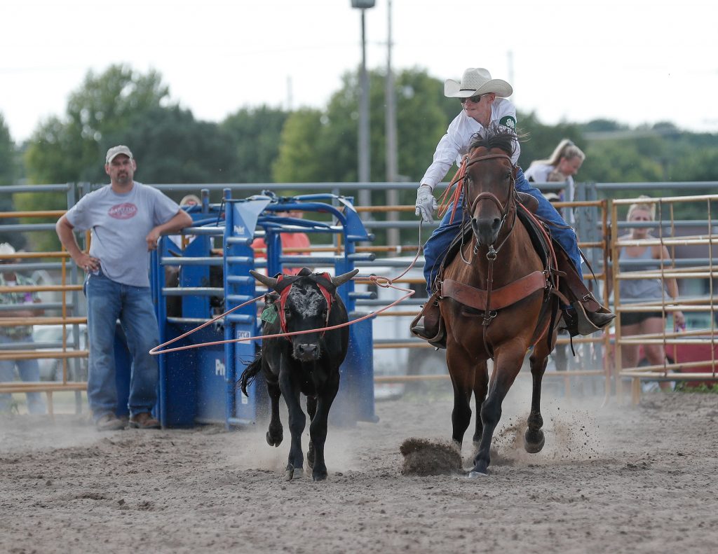 Buffalo County Fairgrounds Buffalo County Fair Weddings And Events
