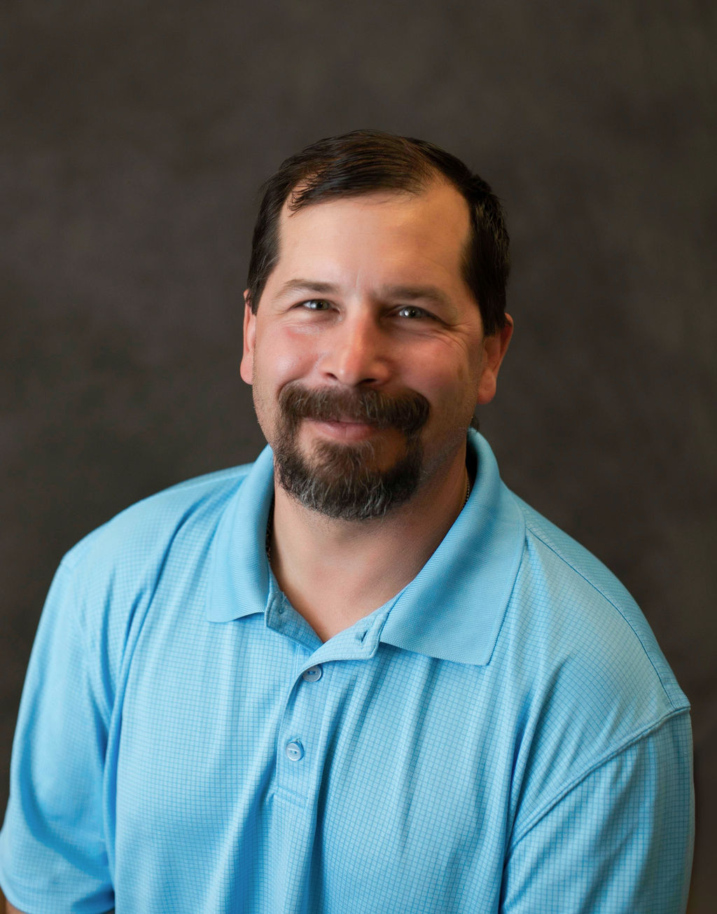 staff-buffalo-county-fairgrounds