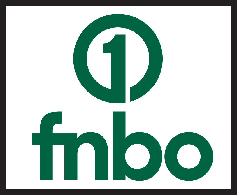 Buffalo County Fairgrounds Buffalo County Fair Weddings And Events