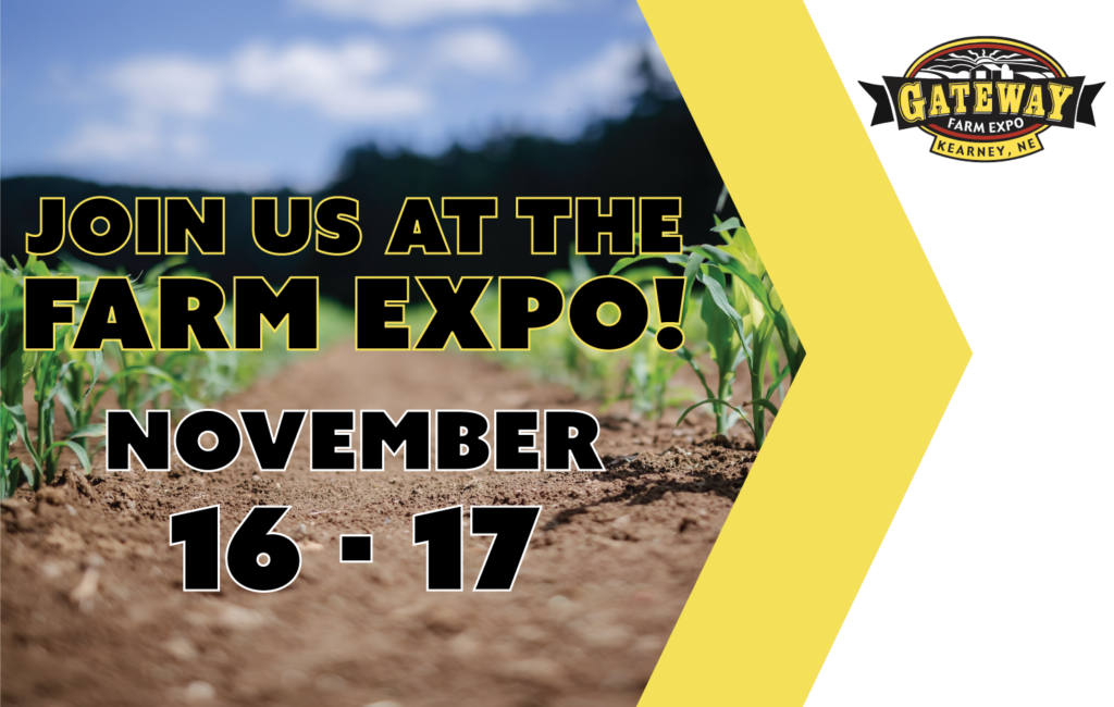 Buffalo County Fairgrounds Buffalo County Fair Weddings And Events