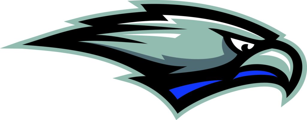Sunrise Invite Logo