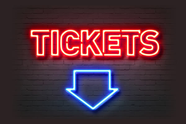 Click for ticket info